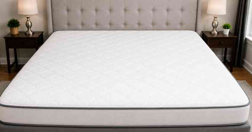professional mattress stain removal equipment and results in Applecroft, Ajax